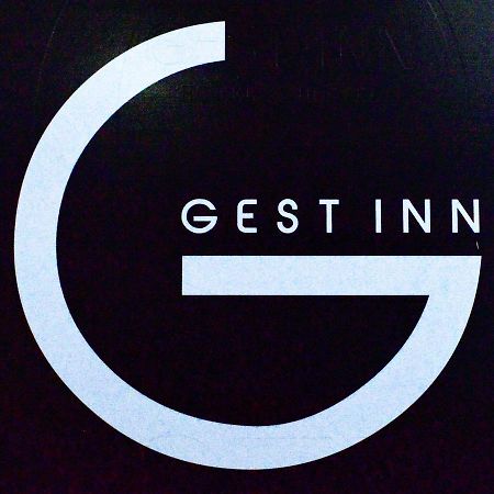 Gest Inn Hotel Kota Tinggi Bagian luar foto